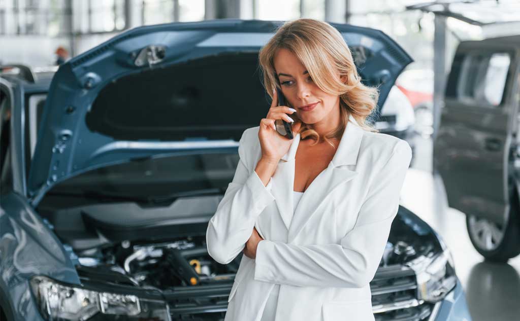 You are a surrounded by the best people if you are have a support group willing to help you when in need.