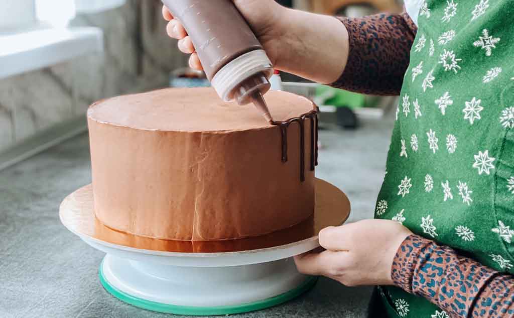 Amora V Lifestyle features top attractions to try this year