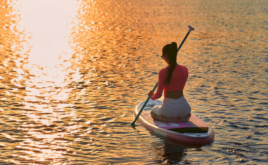Bucket List Activities around Missouri