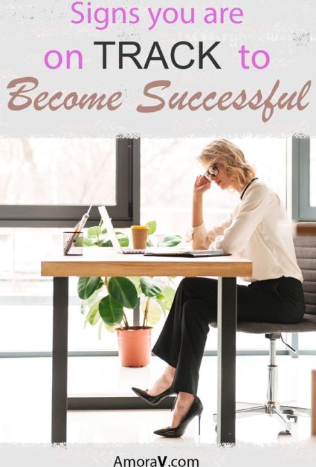become-successful become-successful