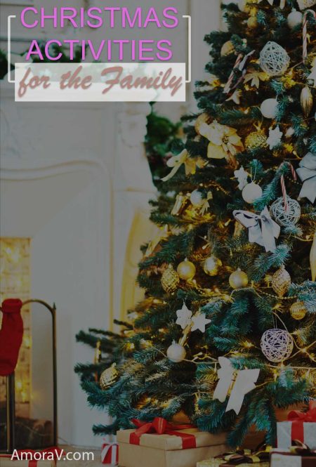 christmas-activities-for-the-entire-family christmas-activities-for-the-entire-family