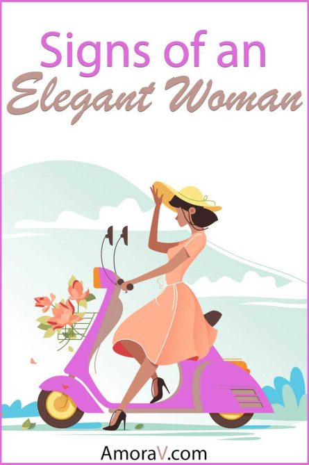 elegant-woman-outline elegant-woman-outline