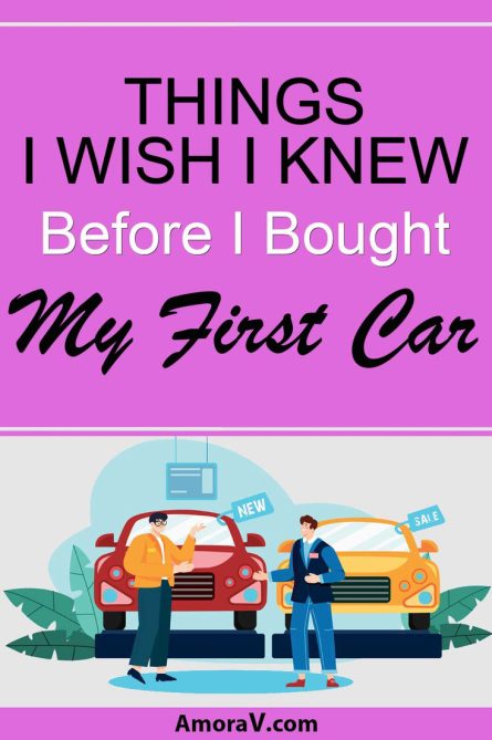 first-car first-car