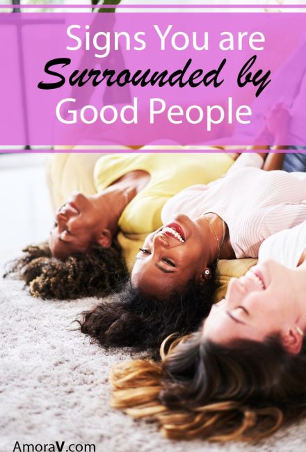 good-people