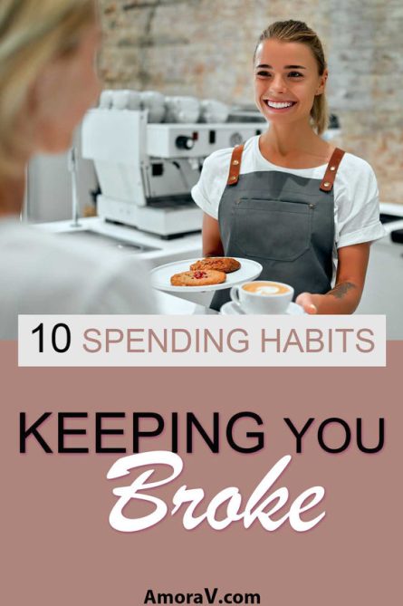 spending-habits spending-habits